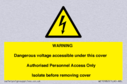 warning-dangerous-voltage-accessible-under-this-cover-authorised-personnel-acces~